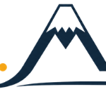 logo-company
